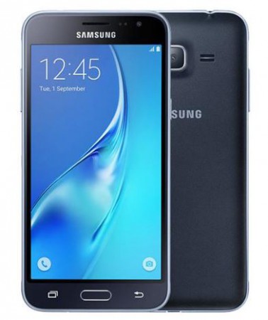 /products/samsung-galaxy-j3-ds-black/